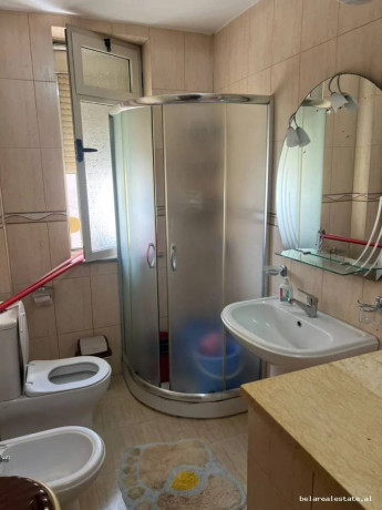 apartament-me-qera-21-tek-21-dhjetori-id-b221470-tirane-big-3