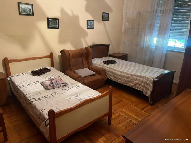 apartament-me-qera-21-tek-21-dhjetori-id-b221470-tirane-big-2