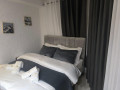 vile-me-qera-21-ne-qender-id-bv22724-tirane-small-3