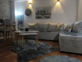 vile-me-qera-21-ne-qender-id-bv22724-tirane-small-0