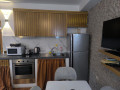 vile-me-qera-21-ne-qender-id-bv22724-tirane-small-1