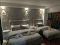 vile-me-qera-21-ne-qender-id-bv22724-tirane-small-2
