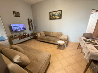 Vile 3-Katshe Me Qera Ne Xhamllik (ID BV243) Tirane,,,