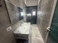 apartament-me-qera-11-ne-porcelan-id-b211504-tirane-small-3