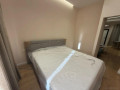 apartament-me-qera-11-ne-porcelan-id-b211504-tirane-small-1