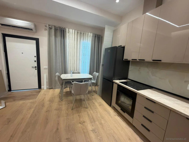 apartament-me-qera-11-ne-porcelan-id-b211504-tirane-big-2
