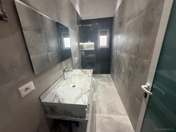 apartament-me-qera-11-ne-porcelan-id-b211504-tirane-big-3