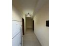 vile-me-qera-11-tek-sanatoriumi-id-bv22725-tirane-small-3