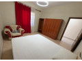 vile-me-qera-11-tek-sanatoriumi-id-bv22725-tirane-small-1
