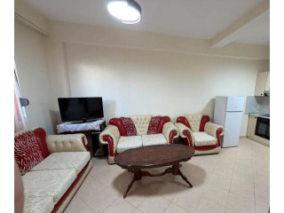 Vile Me Qera 1+1 tek Sanatoriumi (ID BV22725) Tirane