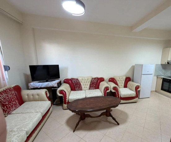 vile-me-qera-11-tek-sanatoriumi-id-bv22725-tirane-big-0