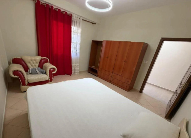 vile-me-qera-11-tek-sanatoriumi-id-bv22725-tirane-big-1
