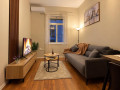 apartament-me-qera-11-ne-bllok-id-b211505-tirane-small-0