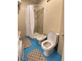apartament-me-qera-11-ne-bllok-id-b211505-tirane-small-3