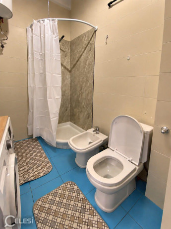 apartament-me-qera-11-ne-bllok-id-b211505-tirane-big-3
