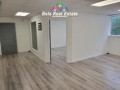 zyra-me-qera-tek-myslym-shyri-id-bz21-tirane-small-1