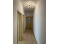 jepet-me-qera-apartament-21-ne-astir-id-b220266-tirane-small-3