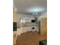 jepet-me-qera-apartament-21-ne-astir-id-b220266-tirane-small-2