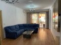 jepet-me-qera-apartament-21-ne-astir-id-b220266-tirane-small-1