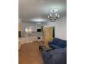 jepet-me-qera-apartament-21-ne-astir-id-b220266-tirane-small-0