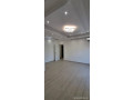 zyre-me-qera-21-ne-bllok-id-bz21062-tirane-small-1