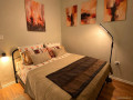 apartament-me-qera-11-ne-bllok-id-b211505-tirane-small-2