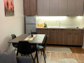 apartament-me-qera-11-ne-bllok-id-b211505-tirane-small-1