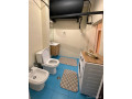 apartament-me-qera-11-ne-bllok-id-b211505-tirane-small-3