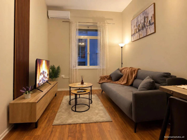 apartament-me-qera-11-ne-bllok-id-b211505-tirane-big-0