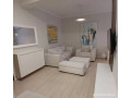 apartament-me-qera-21-tek-kodra-e-diellit-id-b2202160-tirane-small-0