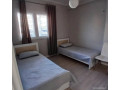 apartament-me-qera-21-tek-kodra-e-diellit-id-b2202160-tirane-small-3