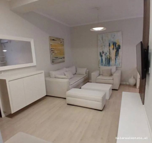 apartament-me-qera-21-tek-kodra-e-diellit-id-b2202160-tirane-big-0