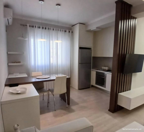 apartament-me-qera-21-tek-kodra-e-diellit-id-b2202160-tirane-big-1