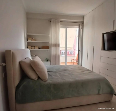 apartament-me-qera-21-tek-kodra-e-diellit-id-b2202160-tirane-big-2