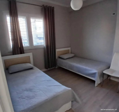 apartament-me-qera-21-tek-kodra-e-diellit-id-b2202160-tirane-big-3