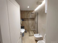 apartament-me-qera-21-ne-astir-id-b2202110-tirane-small-3