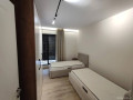 apartament-me-qera-21-ne-astir-id-b2202110-tirane-small-2