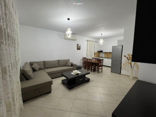 Vile Me Qera 2+1 Ne Yzberisht (ID BV22546) Tirane..