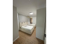 apartament-me-qera-21-ne-don-bosko-id-b2201017-tirane-small-3