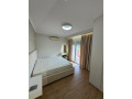 apartament-me-qera-21-ne-don-bosko-id-b2201017-tirane-small-2