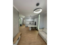 apartament-me-qera-21-ne-don-bosko-id-b2201017-tirane-small-1