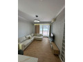 apartament-me-qera-21-ne-don-bosko-id-b2201017-tirane-small-0