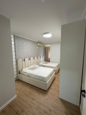 apartament-me-qera-21-ne-don-bosko-id-b2201017-tirane-big-3