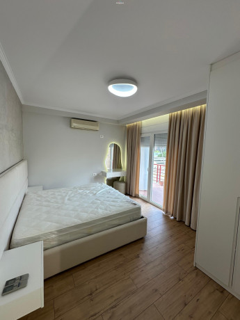 apartament-me-qera-21-ne-don-bosko-id-b2201017-tirane-big-2