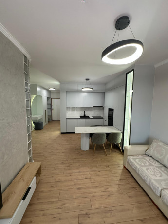 apartament-me-qera-21-ne-don-bosko-id-b2201017-tirane-big-1