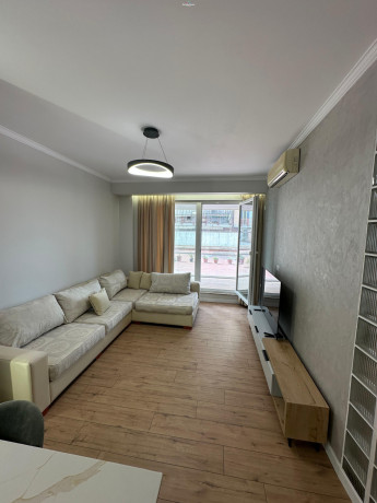 apartament-me-qera-21-ne-don-bosko-id-b2201017-tirane-big-0