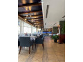 restorant-me-qera-tek-brryli-id-bl2150-tirane-small-0