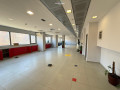 zyre-me-qera-tek-rruga-e-kavajes-id-bz2800-tirane-small-1