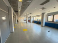 zyre-me-qera-tek-rruga-e-kavajes-id-bz2800-tirane-small-0