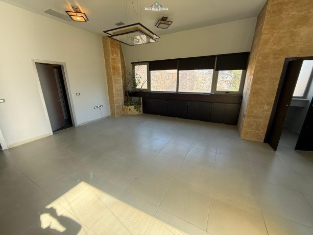 zyre-me-qera-tek-rruga-e-kavajes-id-bz2800-tirane-big-3
